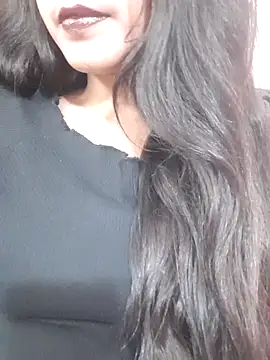 sexy jasma online show from April 2026 02:58:02 PM