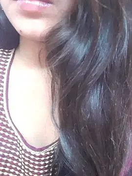 sexy jasma online show from April 2026 06:19:01 AM