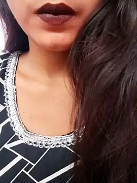 sexy jasma online show from April 2026 03:02:01 AM