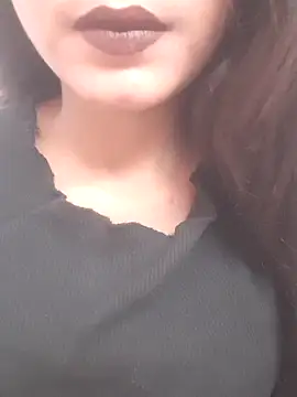 sexy jasma online show from April 2026 03:13:02 AM
