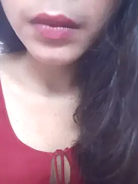 sexy jasma online show from April 2026 04:37:02 AM