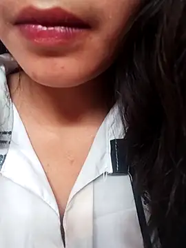sexy jasma online show from April 2026 09:45:01 AM