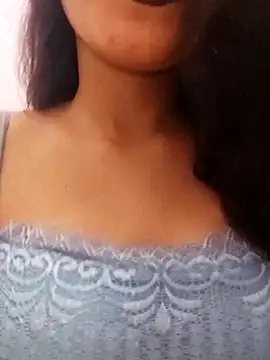 sexy jasma online show from April 2026 01:41:02 PM