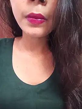 sexy jasma online show from April 2026 03:37:01 AM