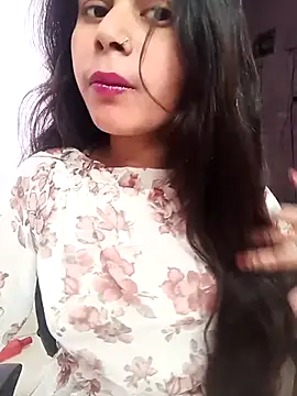 sexy jasma online show from April 2026 03:44:01 AM