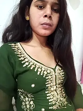 sexy jasma online show from April 2026 02:51:02 AM