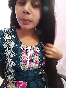 sexy jasma online show from May 2026 01:21:01 AM