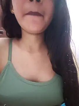 sexy jasma online show from May 2026 01:37:02 PM