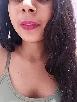 sexy jasma online show from May 2026 02:55:01 PM