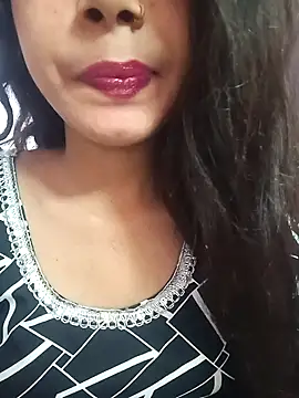 sexy jasma online show from May 2026 03:56:01 AM