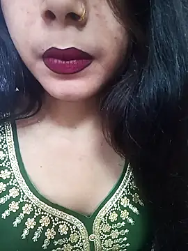 sexy jasma online show from May 2026 03:13:01 AM