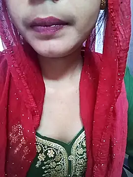 sexy jasma online show from May 2026 03:12:02 AM