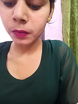 sexy jasma online show from May 2026 03:23:01 AM