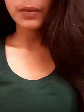 sexy jasma online show from May 2026 02:50:01 AM
