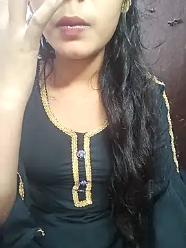 sexy jasma online show from May 2026 04:53:02 AM