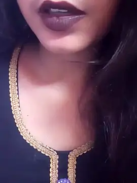 sexy jasma online show from May 2026 09:28:02 AM