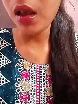 sexy jasma online show from May 2026 04:30:02 AM