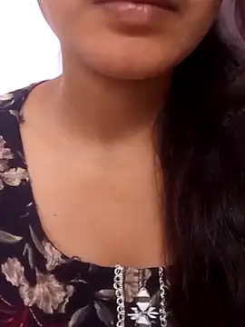 sexy jasma online show from May 2026 03:02:01 AM