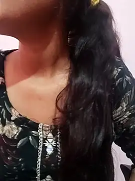 sexy jasma online show from May 2026 05:48:01 AM