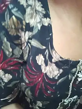 sexy jasma online show from May 2026 11:42:02 AM