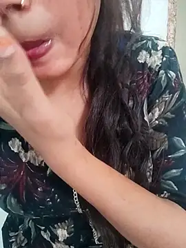 sexy jasma online show from May 2026 04:43:02 AM