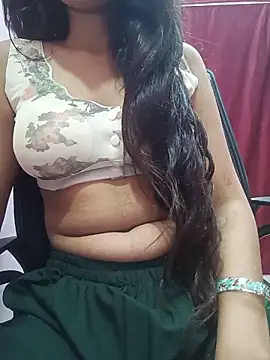 sexy jasma online show from May 2026 12:55:02 PM