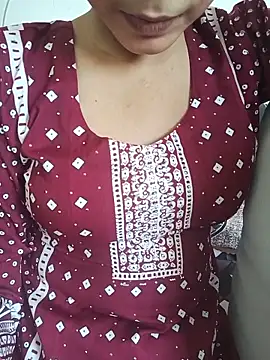 sexy jasma online show from May 2026 07:25:01 AM