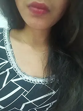 sexy jasma online show from May 2026 03:56:02 AM