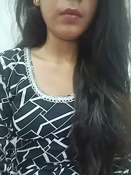 sexy jasma online show from May 2026 03:44:02 AM