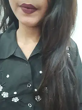 sexy jasma online show from May 2026 05:03:01 AM