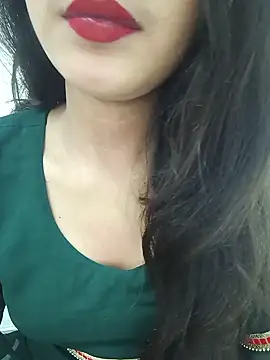sexy jasma online show from May 2026 04:09:02 AM