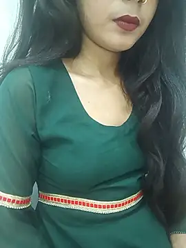 sexy jasma online show from May 2026 04:31:01 AM