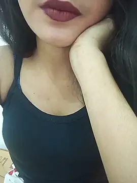 sexy jasma online show from June 2026 05:53:01 AM
