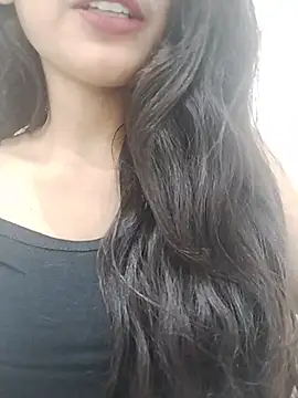 sexy jasma online show from June 2026 03:52:02 AM