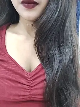 sexy jasma online show from June 2026 04:59:01 AM