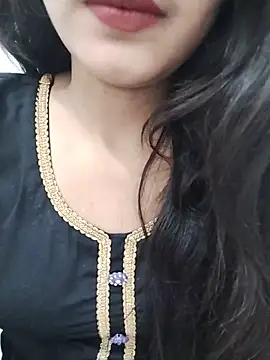 sexy jasma online show from June 2026 02:28:02 AM