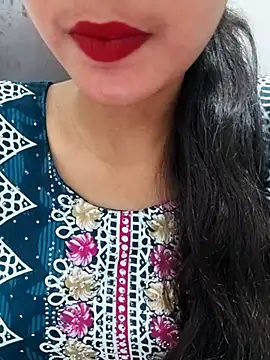 sexy jasma online show from June 2026 05:34:01 AM