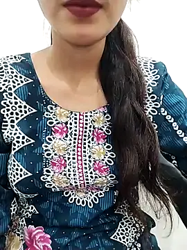 sexy jasma online show from June 2026 03:43:02 AM