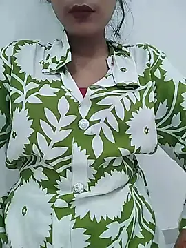 sexy jasma online show from June 2026 09:18:02 AM