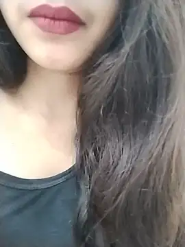 sexy jasma online show from June 2026 04:33:02 AM
