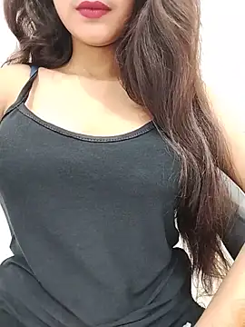 sexy jasma online show from June 2026 05:53:02 AM