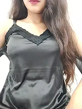 sexy jasma online show from June 2026 05:35:02 AM