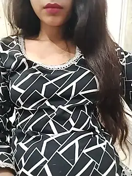 sexy jasma online show from July 2026 07:44:01 AM