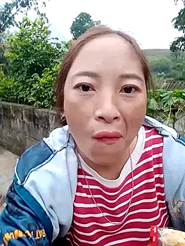 muamua99 online show from February 2026 11:49:02 PM