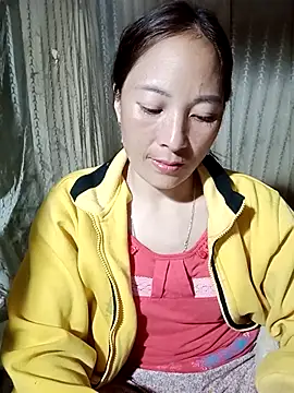 muamua99 online show from March 2026 01:40:02 PM