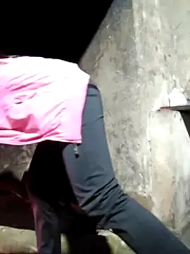 muamua99 online show from March 2026 12:24:02 PM