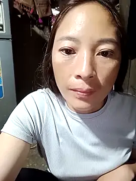 muamua99 online show from March 2026 10:20:01 PM