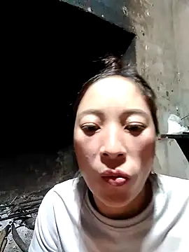 muamua99 online show from May 2026 02:14:01 PM