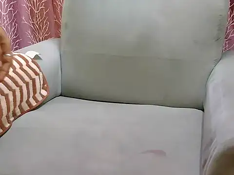 Snapshot of hot-taniya35 chatting on February 2026 09:15:01 AM hot-taniya35 online show from February 2026 09:15:01 AM