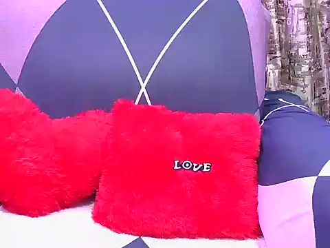 Snapshot of hot-taniya35 chatting on February 2026 05:16:02 AM hot-taniya35 online show from February 2026 05:16:02 AM